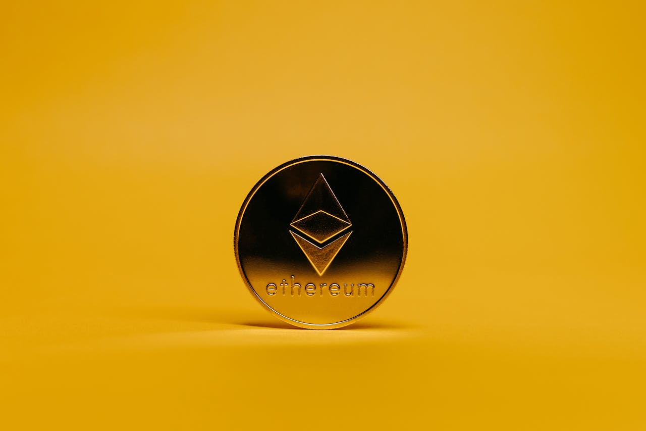 Master ETH Perpetual Futures and Leverage Your Ethereum Strategy